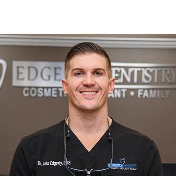 edgerly dentistry reviews  About Me Locations Hospitals